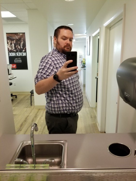 3 weeks post op 11-14-2017 (2).jpg