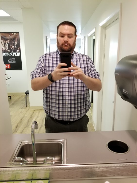 3 weeks post op 11-14-2017.jpg