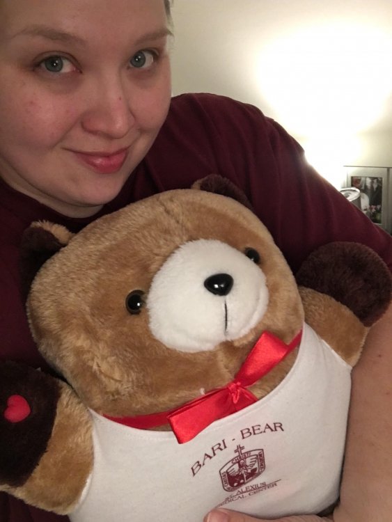 bari-bear and me 11-15-17.jpg