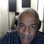 johnnySleeve