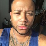 Drewsif