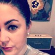 gmarie091783
