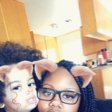 BrittBritt89