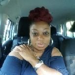 LadyAfrica