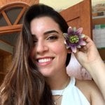 cgonz07