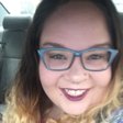 thedawnmarie
