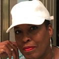 Terrie4life