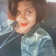 ms.k_all_day