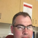 Mrdavern