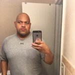 bigsel