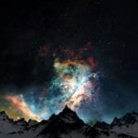 starryskies