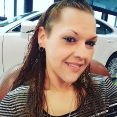 ejswife