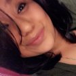 Mariel0718