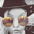 thatblondechick