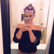 allisonv17