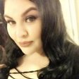 corina805