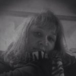 Mistressdisaster