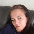 rochagurl757