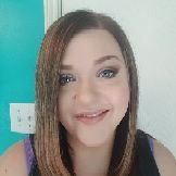 LighteningUpLiron