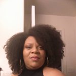 Mrs.Lady82