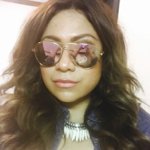 ciprina_rey