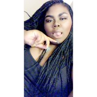 thenotorioustsk