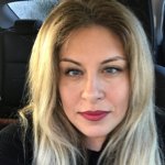 Camila12
