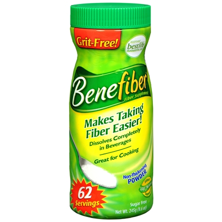 Benefiber_powder.jpg.5a39946117609b597837c62b03ad3c91.jpg