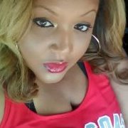 Aequila Smith