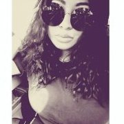 Nessam23