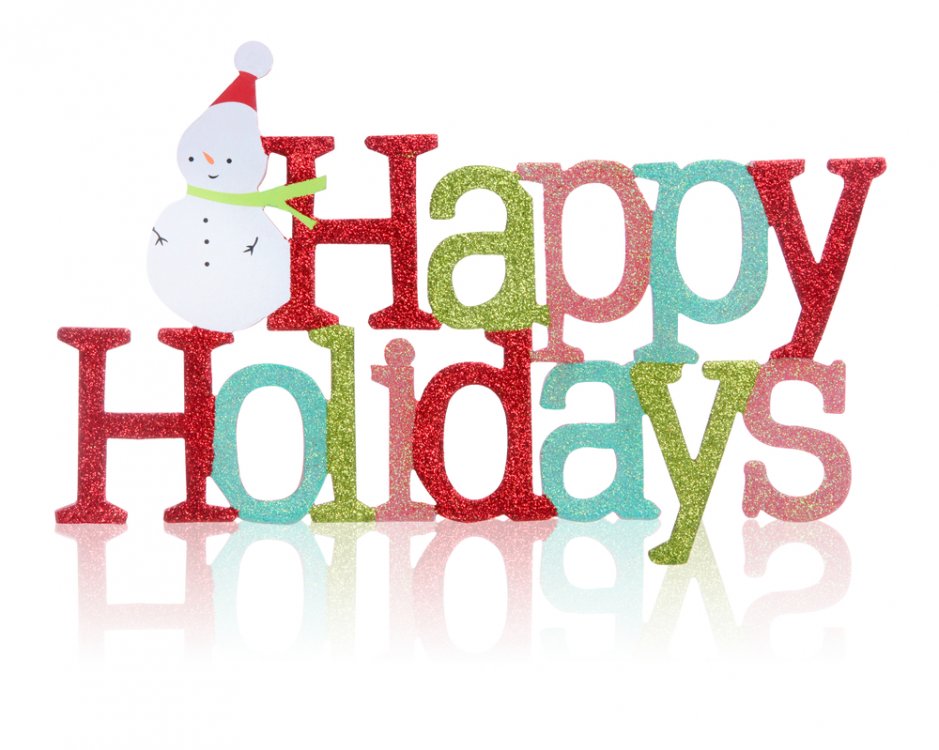 Happy-Holidays.thumb.jpg.b36bcb3e2710b98f80c8ac4608b2b6ac.jpg