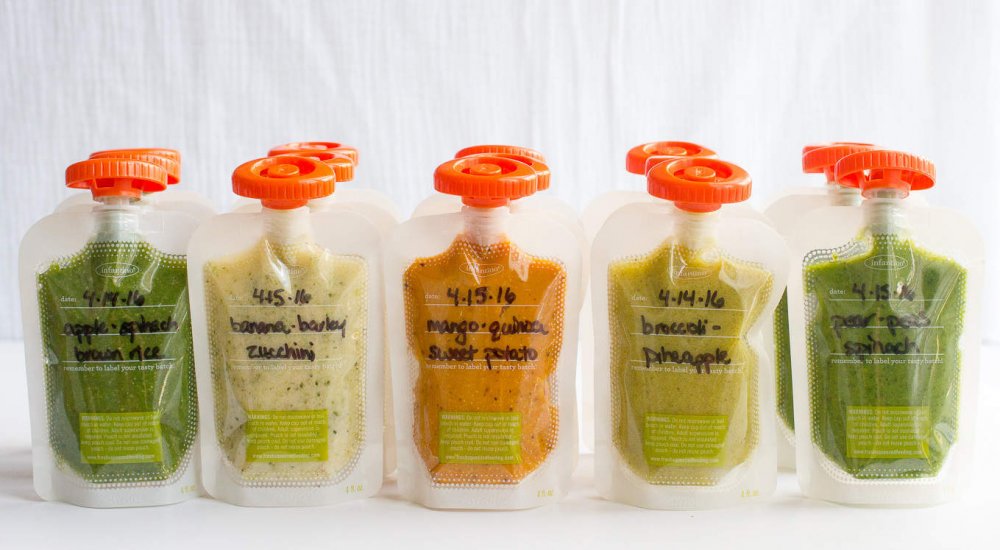 Homemade-baby-food-pouches-10.jpg