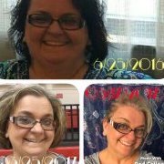 StacyAnn72