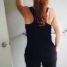ReddGypsy