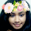 Jammi18