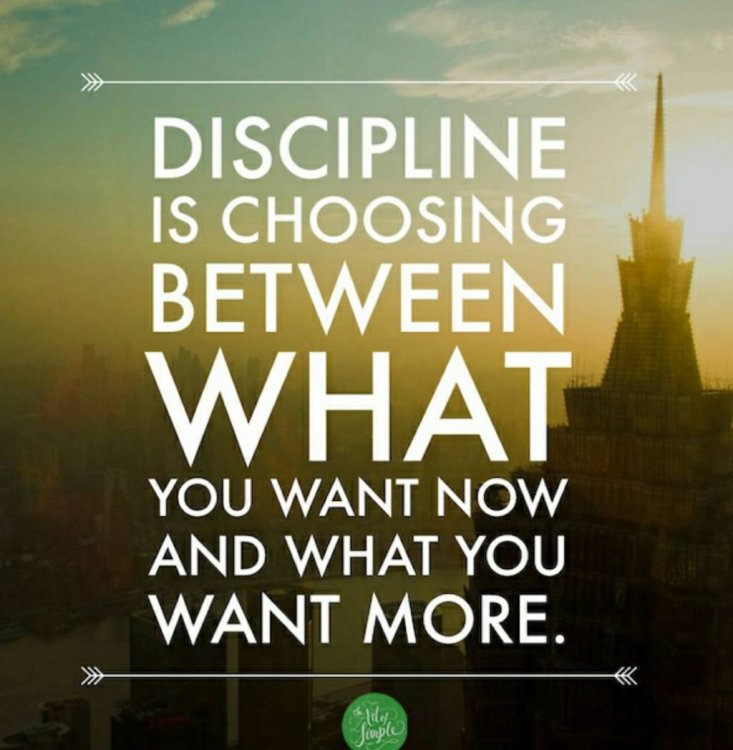 Screenshot_20171120-192329.jpg