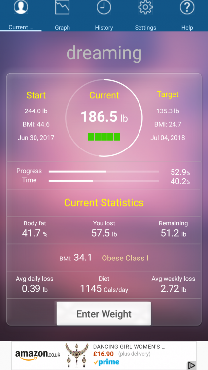 Screenshot_20171126-071209.png