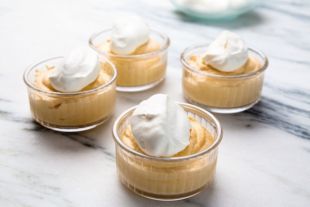_3-Ingredient-Pumpkin-Mousse-27092016.jpg