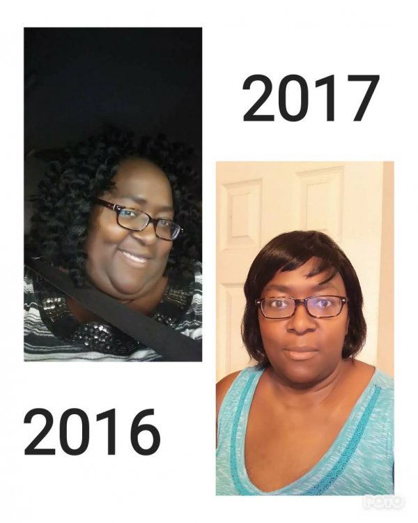 collage1509537038953.jpg