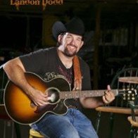 landondodd