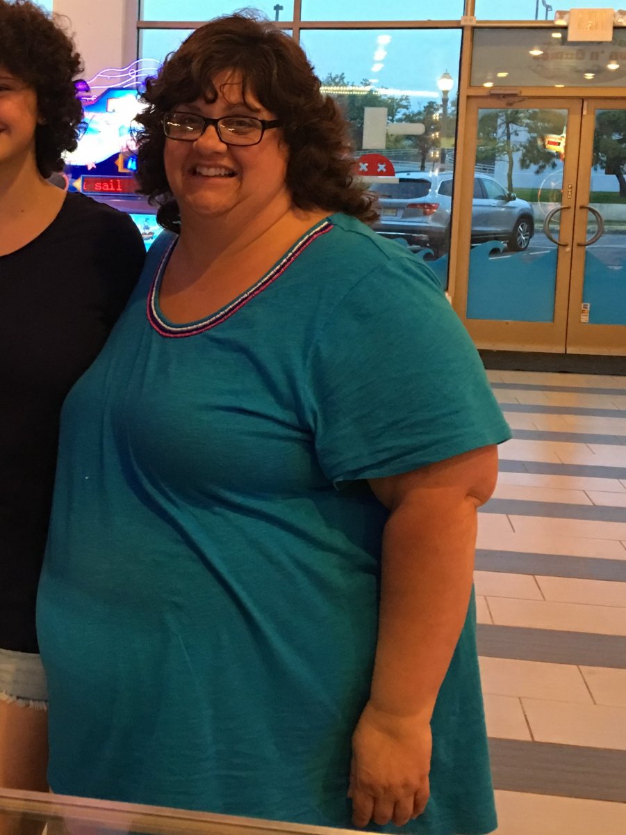 August 2017