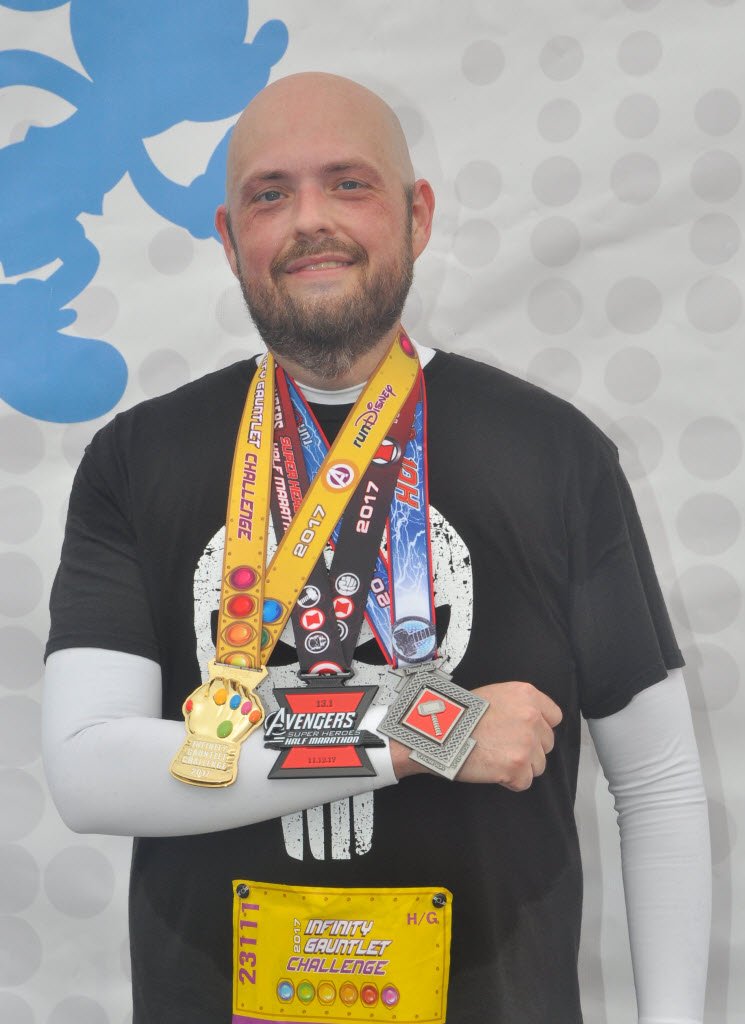 large.RUNDISNEY_DLRMARAHALFMBD5_20171112_8125725208.jpg.e06d7311fb20c28af250a1b8faea215e.jpg