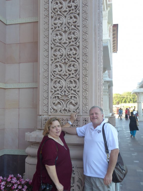 p1010545.jpg