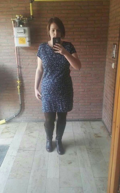 received_10214211376776492.thumb.jpeg.1d7ca426c4726a6af3df8a8bd8f6d3fb.jpeg