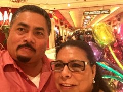 Las Vegas