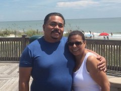Myrtle Beach SC