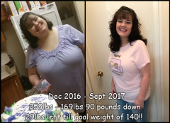 90-pounds-down