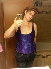 10 months out