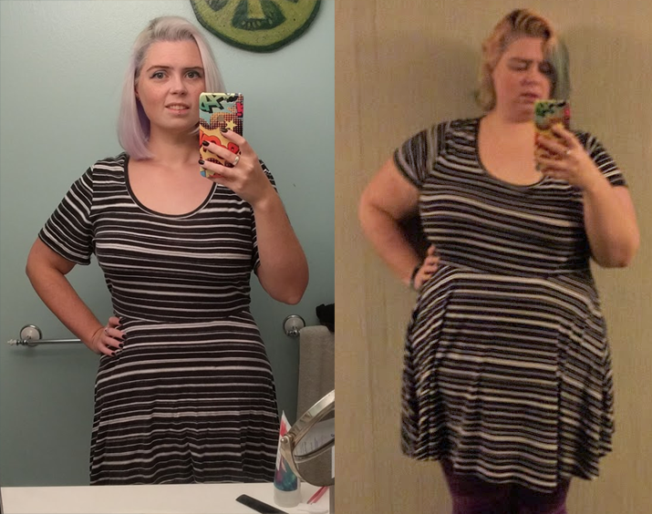 stripes.png.d6f258679751e3de92bf90f212743426.png