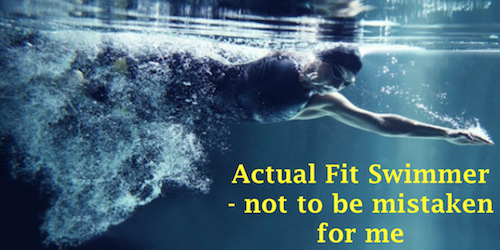 swimming_male_not_me.jpeg.948f5e98e2270470f682491c8d7c9901.jpeg